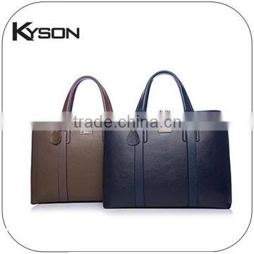 Guangzhou bulk designer bag