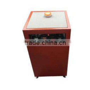 Energy-saving Jewelry Machine Gold Melting Furnace