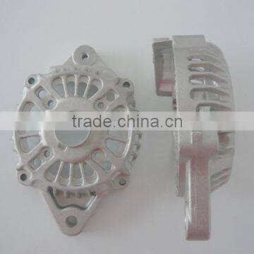 Die Casting Parts photo-4