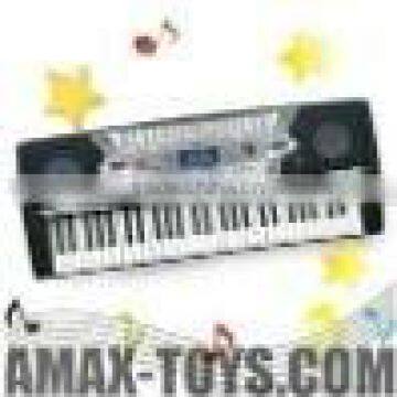 ek-mk2061 electronic organ toy