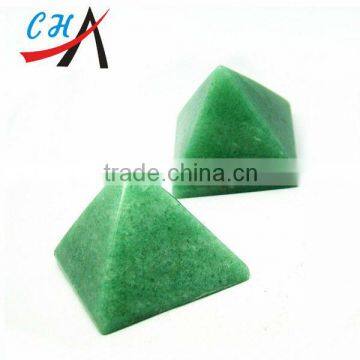 2 inches Hight Quality Triangular Pyramid