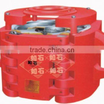 QD135(API150) penumatic casing spider