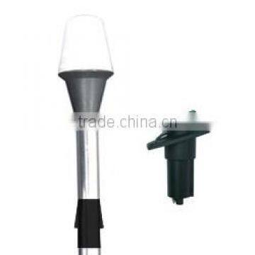 All-Round Stern Light