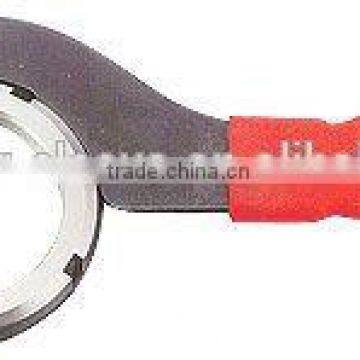 OEM/ODM Cnc Motorbike Parts, Auto Parts photo-5