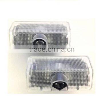 Auto Logo Led Door Courtesy Light/led Ghost Shadow Light/led Car Door Logo Laser Projector Light photo-6