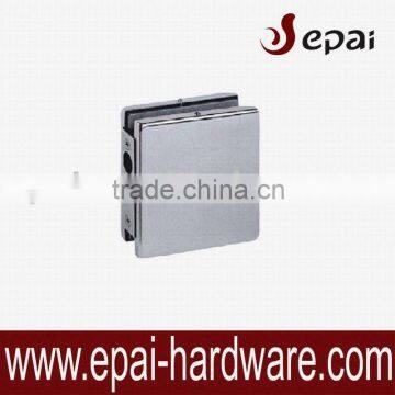 (Epai)stainless steel glass hardware