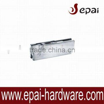 stainless steel glass hardware