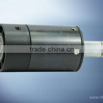 Micro Planetary Gear Box for Tubular Motor