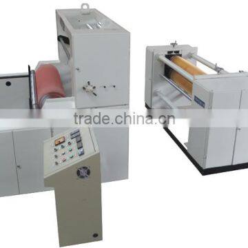 sanitary or disposable diaper nonwoven fabric machine