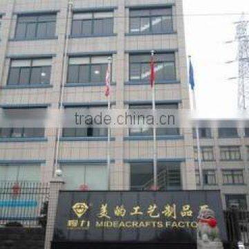 Wenling City Midea Crafts Factory