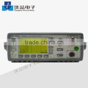 Keysight(Agilent) E4416A EPM-P Series Single Channel Power Meter