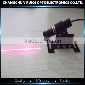 1mw 650nm red line Industrial laser module, Laser Module For Industrial Application                        
                                                Quality Choice