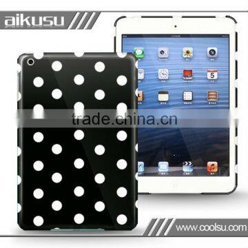 Unique protector cover for ipadmini