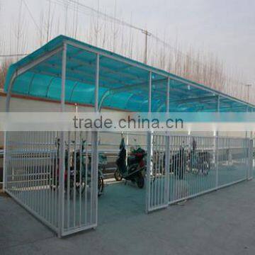 China 100% virgin blue laminated PE tarpaulin materials roll