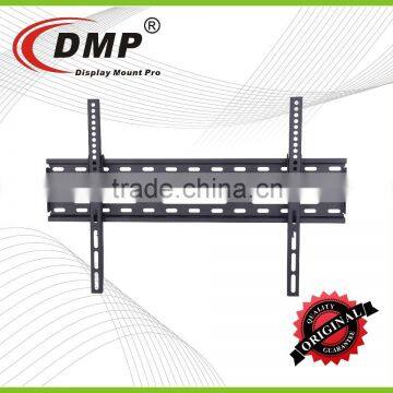 EPLB144L Slim Tilt TV Wall Mount for 65 inch TVs