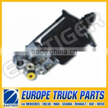 9700511280 truck clutch booster cylinder