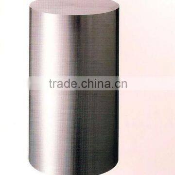 Hot Work H13 DIN1.2344 Skd61 Mould Steel Round Bar photo-4