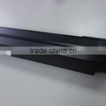36V17AH E-bike Lithium Battery Pack 18650 (Dorado) With USB Port In Sanyo Cell photo-2