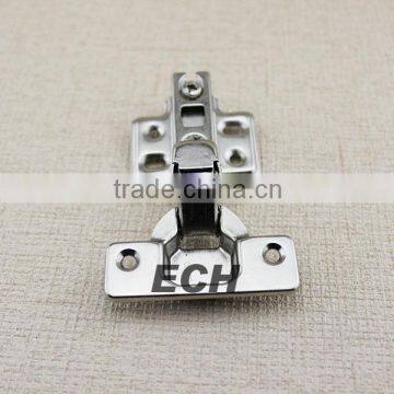 New design iron cabinet hinge screws