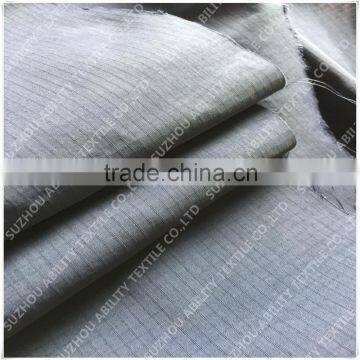 Fabric For Track Suit Sportswear/Women Ladies Suit Fabric