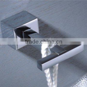 robe hook