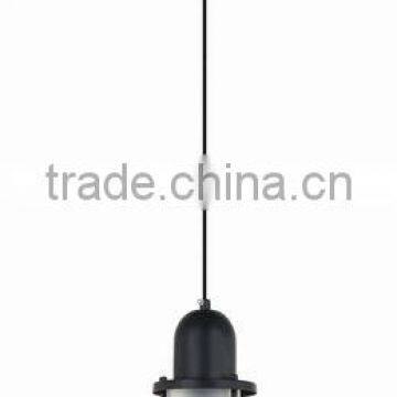 MD6199-B new pendant lamp