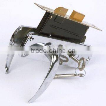 security 910 door locks