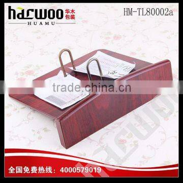 MDF Custom Made Calendar for Sale photo-4