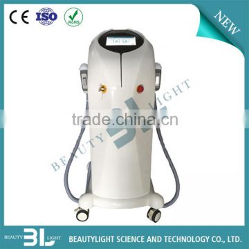 laser e-light, ipl machine for dark skin, ipl treatment hair removal