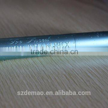 Injection Moulding Plastic Eyebrow Pencil Tube photo-2