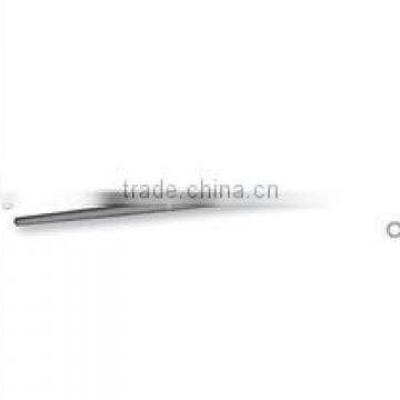 High quality professional cut round steel file