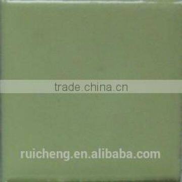 45x45mm Glazed Ceramic Mosaic Exterior Wall Tiles photo-2