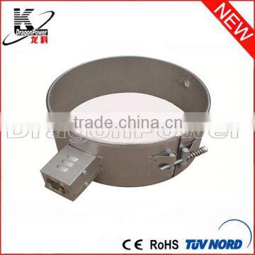 Industrial Mica Heater for Plastic Machine photo-5