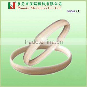 Ceramic Ring for Pad Printing Ink Cup