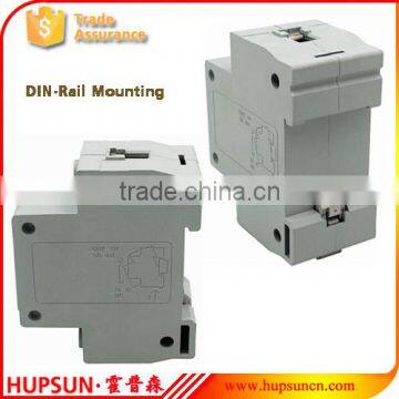 AC30 250VAC 10A 16A 2P Grounding Promotion Electrical Plug Socket photo-3