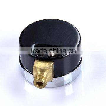 Ningbo Sales Ranges Inclined Manometer photo-3
