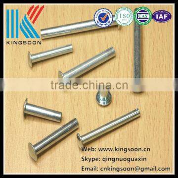 OEM forgings part