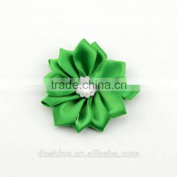 Deshine Wholesale Drill Handmade Flower H-91