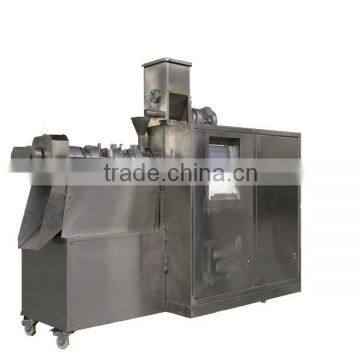 High Quality Low Price Flour Lab Equipment photo-2