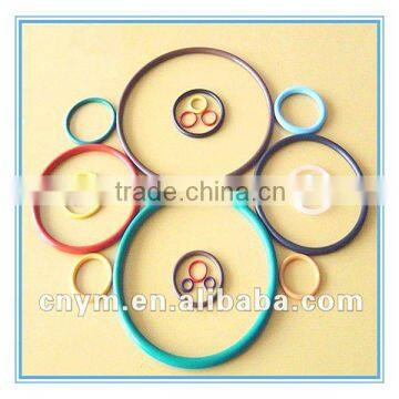 factory price rubber o ring