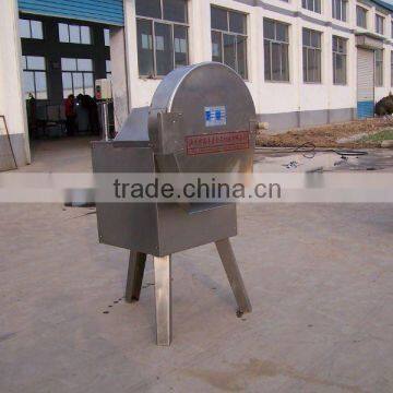 radish shred cutting machine /vegetable&fruit shred cutting machine