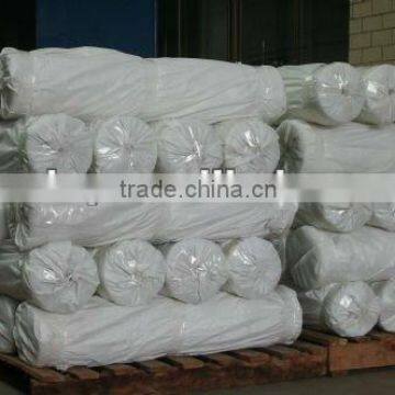 fiberglass fabric-EW200