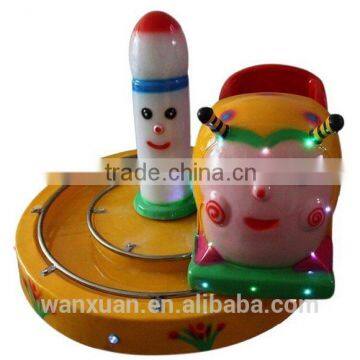 china manufacturer direct sale outdoor children games