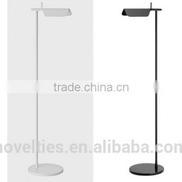 Lonwing 2015 New Collection Sofa Beside Standing Lamp and Studio Reading Floor Lamp