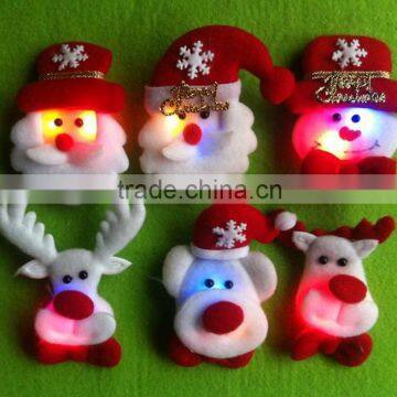 Christmas Hair Accessories Hair Band Christmas Deer Hair Band/Head Band photo-3