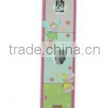 Growth Chart-Children furniture,Wooden product