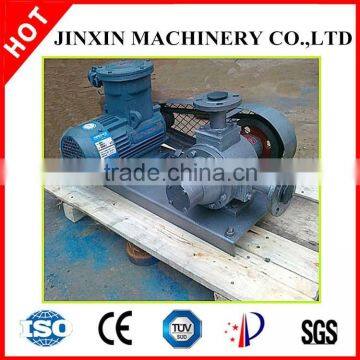 Best After-sales Service Vacuum LPG Transfer Pump LPG Pump