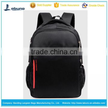 Strong Laptop Backpack slim laptop backpack Best Waterproof Laptop Backpack