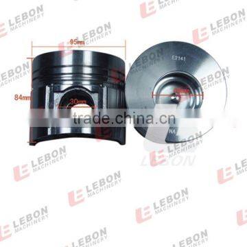 Engine Parts 4D95 6204-31-2141 Engine Piston