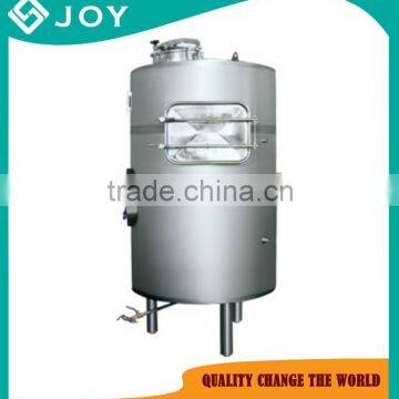 Stainless Steel Saccharification System /saccharification Tank photo-1